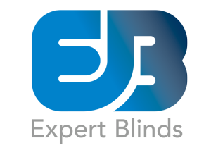 Expert Blind Cleaning &amp; Blind Repairs