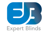 Expert Blind Cleaning & Blind Repairs